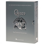 Queen - The Platinum Collection퀸 플래티넘 컬렉션[00366199]