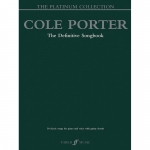 Cole Porter: The Platinum Collection콜 포터 - 플래티넘 컬렉션 피아노 악보[12-057152799X]