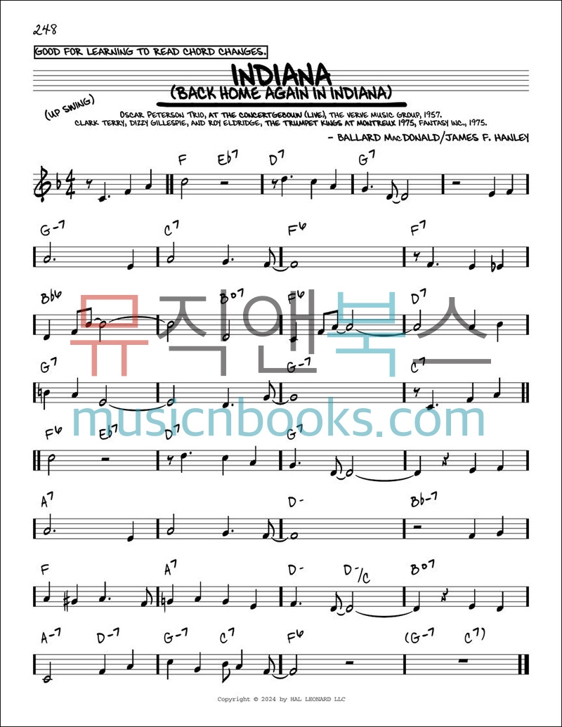 버클리 리얼북 The Berklee Real Book [50449558]