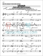 버클리 리얼북 The Berklee Real Book [50449558]