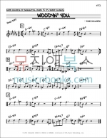 버클리 리얼북 The Berklee Real Book [50449558]