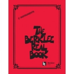 버클리 리얼북 The Berklee Real Book [50449558]