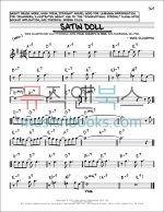 버클리 리얼북 The Berklee Real Book [50449558]