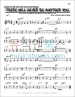버클리 리얼북 The Berklee Real Book [50449558]