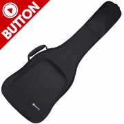 일렉기타 케이스 Button - EB4100 CG(Charcoal Grey)