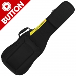 일렉기타 케이스 Button EB8100 Plus