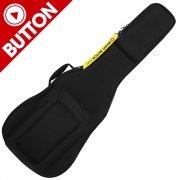 통기타 케이스 Button DB8100 Plus