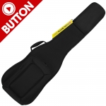 베이스기타 케이스 Button BB8100 Plus