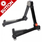 버튼 Button 알루미늄 스탠드 블랙 (BAS-100-BK)