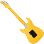 Atom 아톰 일렉기타 S2 매트골드