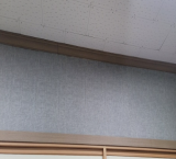 화면 캡처 2025-11-12 141123.png