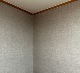 화면 캡처 2025-12-30 2323.png