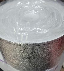 화면 캡처 2024-06-11 145630.png