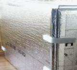 화면 캡처 2026-01-28 1212121.png