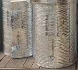 화면 캡처 2026-01-14 2323.png