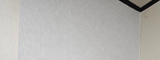 화면 캡처 2024-07-08 143254.png