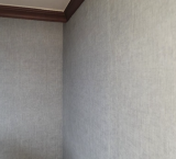 화면 캡처 2026-01-07 104223.png