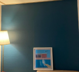 화면 캡처 2025-12-30 4141.png