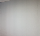 화면 캡처 2026-02-0434343.png