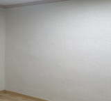 화면 캡처 2026-02-11 343434.png