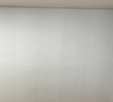 11111111111.png