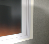 화면 캡처 2026-01-28 232323.png