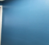 화면 캡처 2026-02-04 102722.png