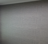 화면 캡처 2026-01-072323.png