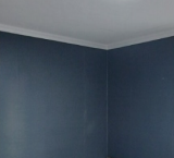 화면 캡처 2026-01-14 131313.png