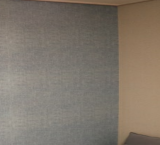 화면 캡처 2026-02-11 100835.png