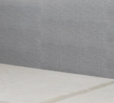 화면 캡처 2026-01-28 114323.png