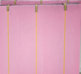 화면 캡처 2026-02-04 3434.png