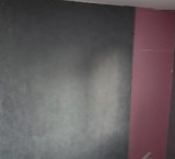 화면 캡처 2026-01-07 53453.png