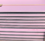 화면 캡처 2025-12-30 113119.png