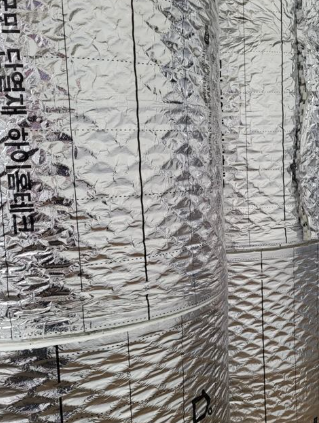 화면 캡처 2023-11-07 163600.png