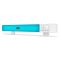 녹스 바스타 X RGB 사운드바 스피커 LED