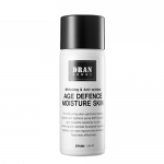 Homme Age Defence Moisture Skin