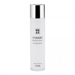 Wonder Moisture Toner