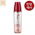 Joyoon Saeng Gi Lotion 130ml