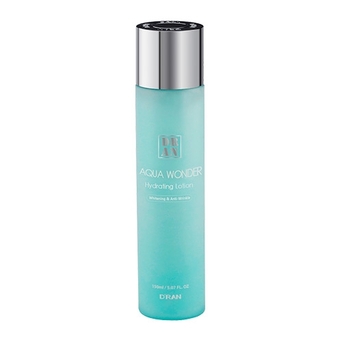 Aqua Wonder Hydrating Lotion