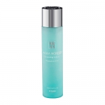 Aqua Wonder Hydrating Lotion