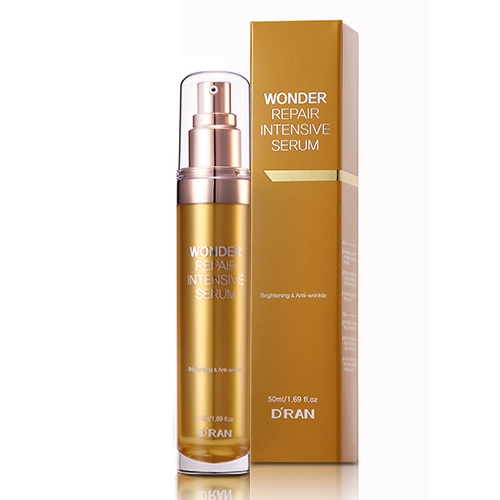 Wonder Repair Intensive Serum