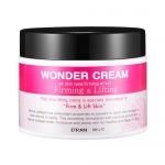 Firming & Lifting Wonder Cream