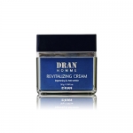 Homme Revitalizing Cream