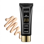 Wonder Intensive BB Cream 21 (Light)