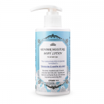 Wonder Moisture Body Lotion