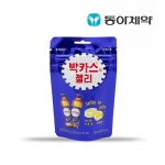 동아제약 박카스맛 젤리 50g