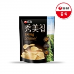 농심 수미칩 오리지널 85g