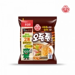 오뚜기 오동통면 120g