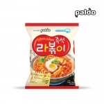 팔도 라볶이 145g